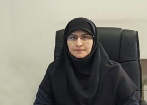 تحول در روش‌های آموزشی؛ تأکید معاون وزیر آموزش و پرورش بر مهارت‌محوری