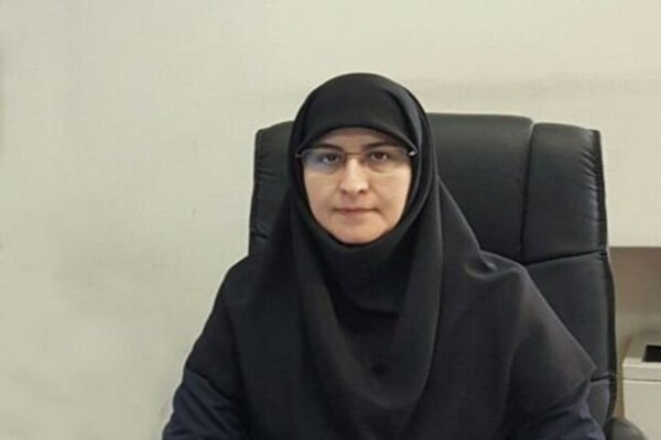 تحول در روشهای آموزشی؛ تأکید معاون وزیر آموزش و پرورش بر مهارتمحوری