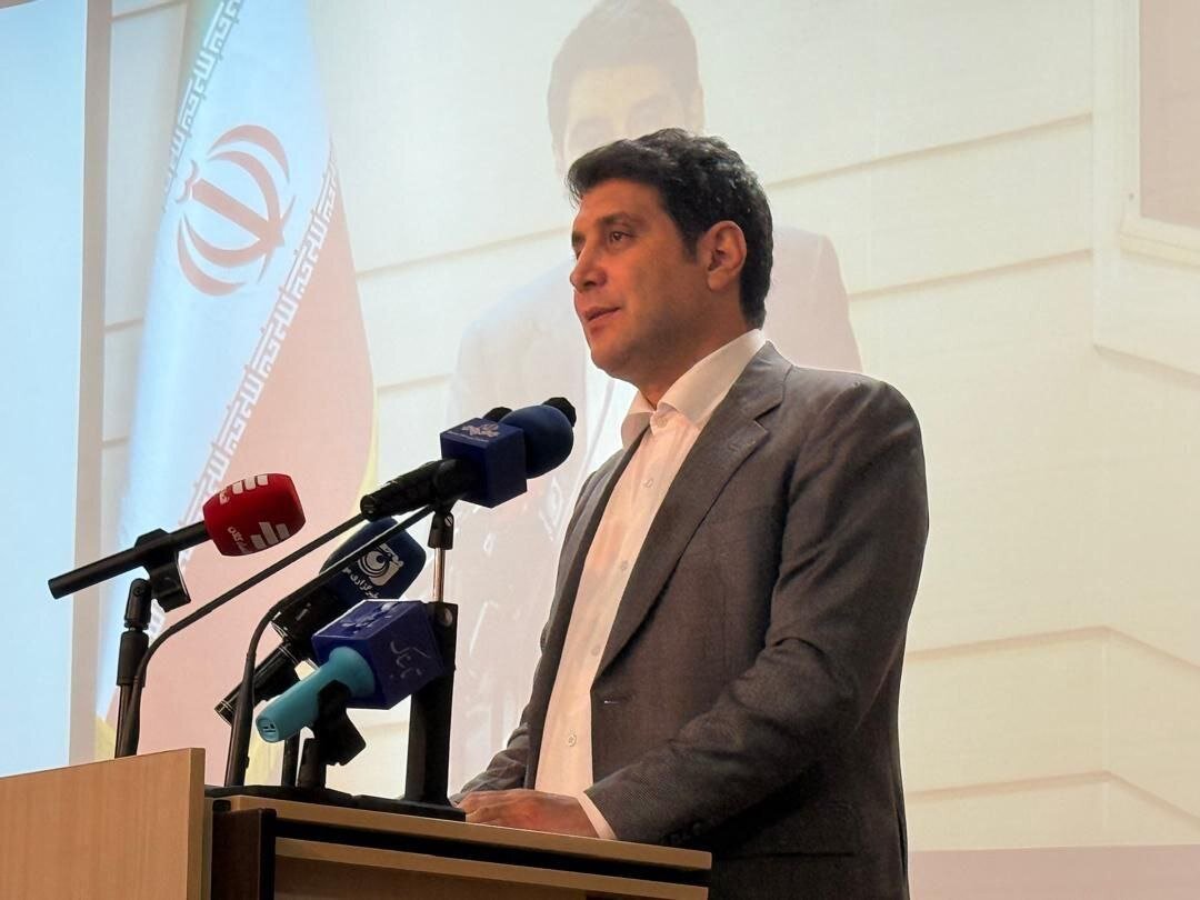 لهونی: کردستان نیازمند مشوقهایی ویژه برای جذب سرمایهگذار است