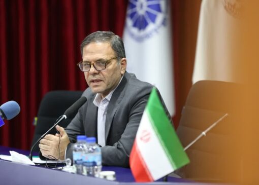 استاندار زنجان: نگاه به روستاها باید توسعه‌محور باشد