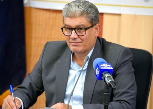 محقق شدن ۵۳ درصد تعهد اشتغال کهگیلویه و بویراحمد در سال جاری