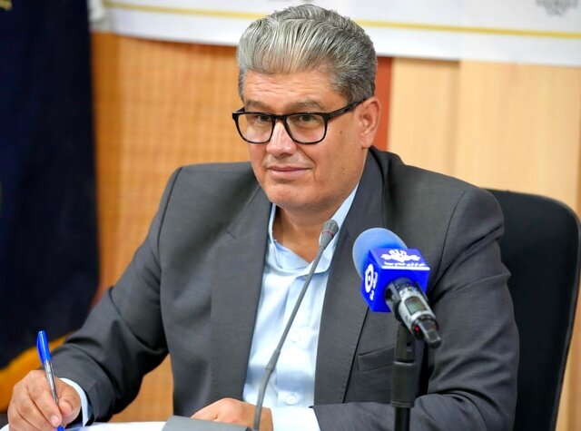 محقق شدن ۵۳ درصد تعهد اشتغال کهگیلویه و بویراحمد در سال جاری