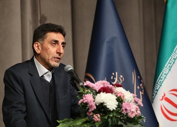 نوای قرآن با میزبانی همدان از «مدهامتان» در سراسر استان طنین‌انداز شد