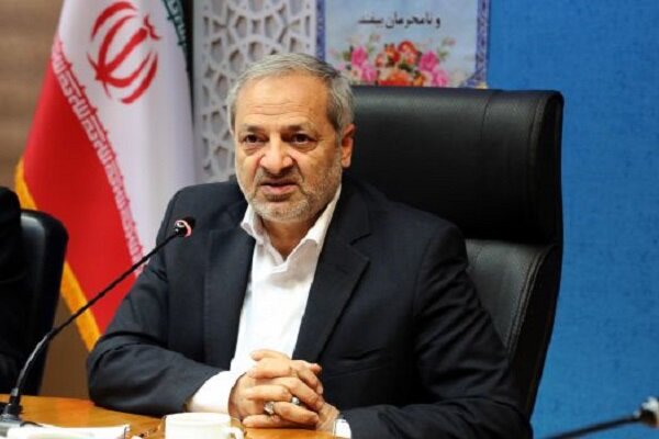 مشارکت فعال مدارس در برنامههای تربیتی ۱۳ آبانماه