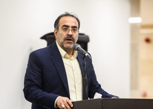 صنعت ساختمان به بازنگری در شیوه‌های نوین مهندسی نیازمند است