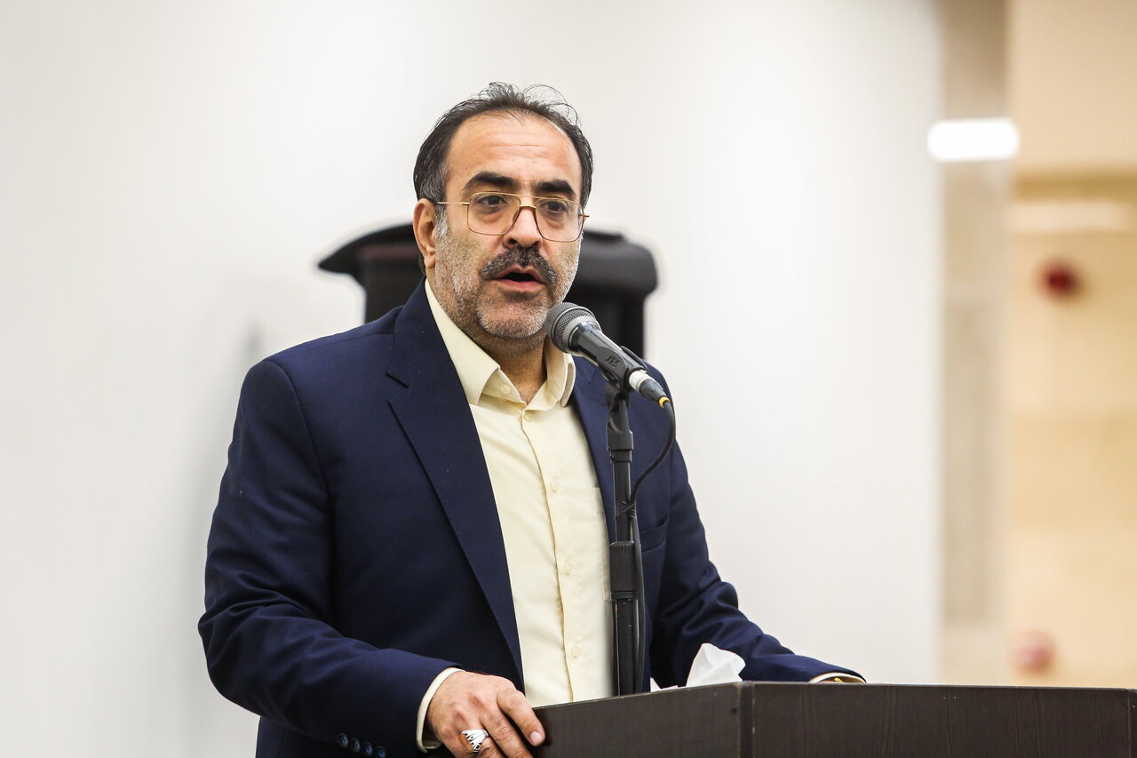 صنعت ساختمان به بازنگری در شیوه‌های نوین مهندسی نیازمند است