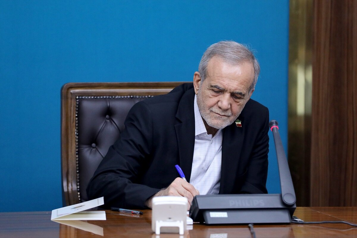 تشکیل سازمان بهینه‌سازی قدمی عملی برای مدیریت مصرف رفع ناترازی است