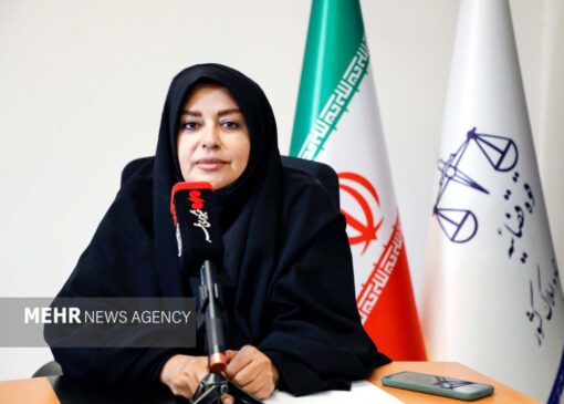 قویدل: تبدیل سند دفترچه‌ای به تک‌برگ مالیات ندارد