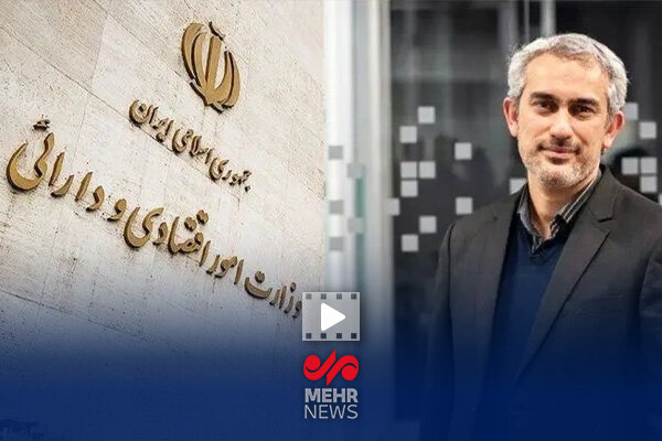 دولت دنبال کاهش هزینههای غیرضروری