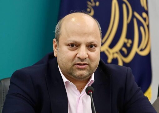 نوروزپور: رسانه‌ها نمی‌توانند به تنهایی مشکلات اقتصادی را حل کنند