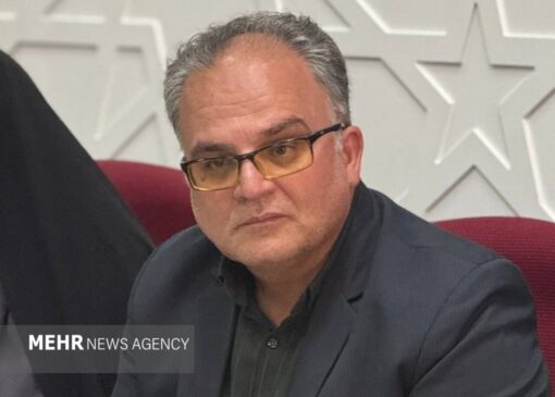 رشد ۳۰۰ درصدی ماندگاری مسافران در استان سمنان