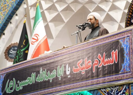 شهریاری: حل مشکلات اقتصادی هم‌زمان با تقویت فرهنگ اسلامی دنبال شود