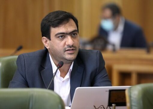 استانداری به وظایفش درباره ارتقای ایمنی بازار بزرگ تهران عمل کند