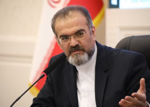 گردهمایی ۴۰ شهر تاریخی ایران در شهر میراث جهانی یزد