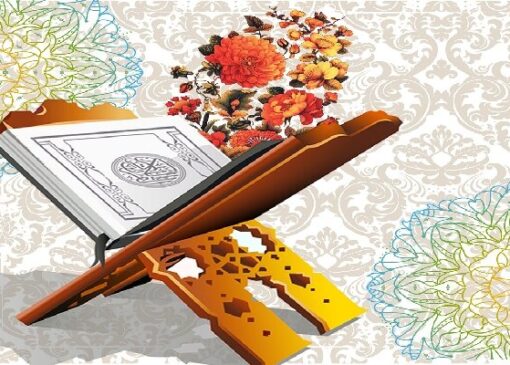 مازندران می‌تواند پایگاه حکمرانی قرآنی و صادرات فرهنگی کشور شود