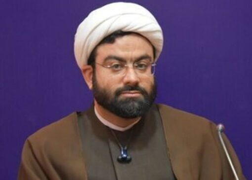 اعزام ۹۱ هزار مددجو به اردوهای فرهنگی و زیارتی از ابتدای سال جاری