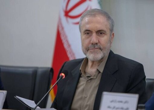 بسیج، نماد عزم و اراده ملت ایران در برابر چالش‌ها و تهدیدات است