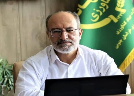 پرداخت ۸۰۰ میلیارد ریال تسهیلات به واحدهای پرواربندی در خراسان جنوبی