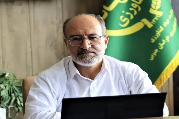 پرداخت ۸۰۰ میلیارد ریال تسهیلات به واحدهای پرواربندی در خراسان جنوبی