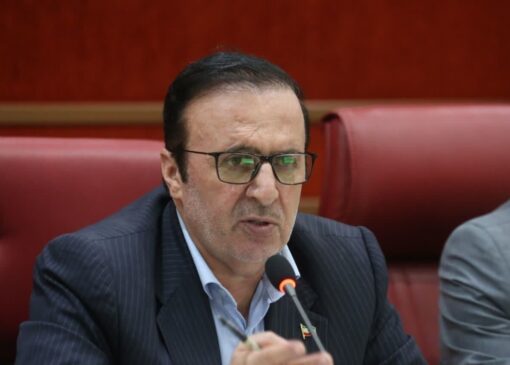 نوذری: مهارت‌آموزی پیش‌نیاز اصلی توسعه اقتصادی است