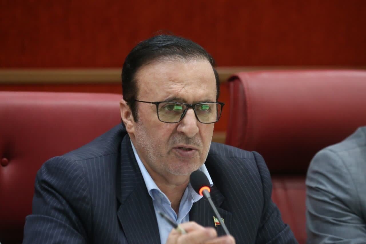 نوذری: مهارتآموزی پیشنیاز اصلی توسعه اقتصادی است