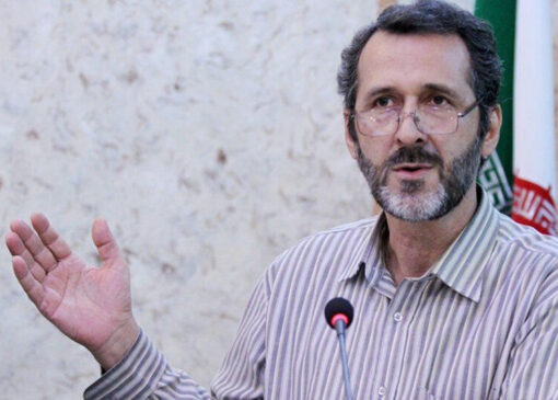 بدون خواندن آثار ابن سینا و فارابی آینده درخشانی نخواهیم داشت