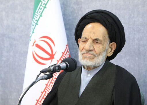 قرآن نسخه شفابخش بحران فکری و اخلاقی جهان امروز است