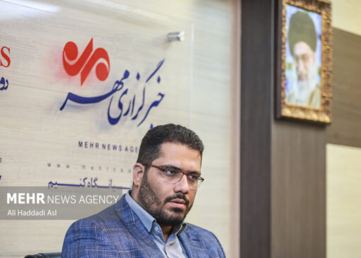 رانت چند شرکت بسته‌بندی؛ ارز دولتی را از سفره مردم دور کنید