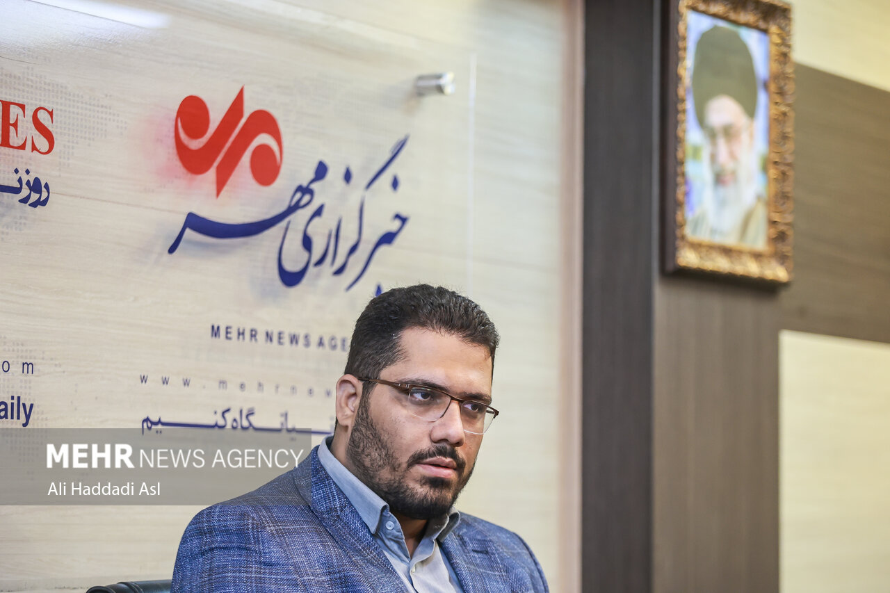 رانت چند شرکت بستهبندی؛ ارز دولتی را از سفره مردم دور کنید