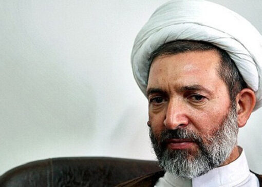 راهکارهای مقابله با سلطه‌گری جهانی در قرآن و رهنمودهای رهبری ریشه دارد