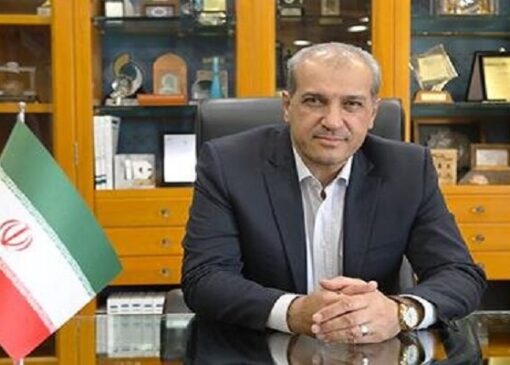 شناسایی ۱۹ فرصت سرمایه‌گذاری در منطقه یک از ابتدای سال