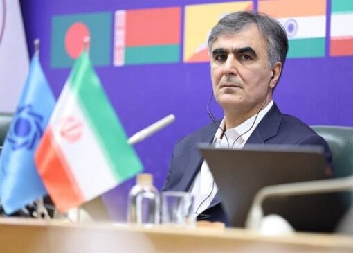 دارایی‌ها و بدهی‌های بانک آینده سابق با دقت و سرعت تعیین تکلیف می‌شود