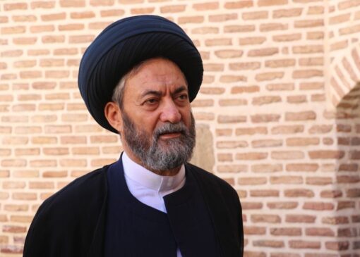 عاملی: ایده تبدیل علم به ثروت تنها راه کشور برای پیشرفت است