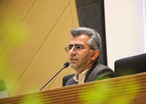 سمنان در جایگاه برتر کشور؛ ثبت‌نام ۹۸.۹۸ درصدی نوآموزان کلاس اولی