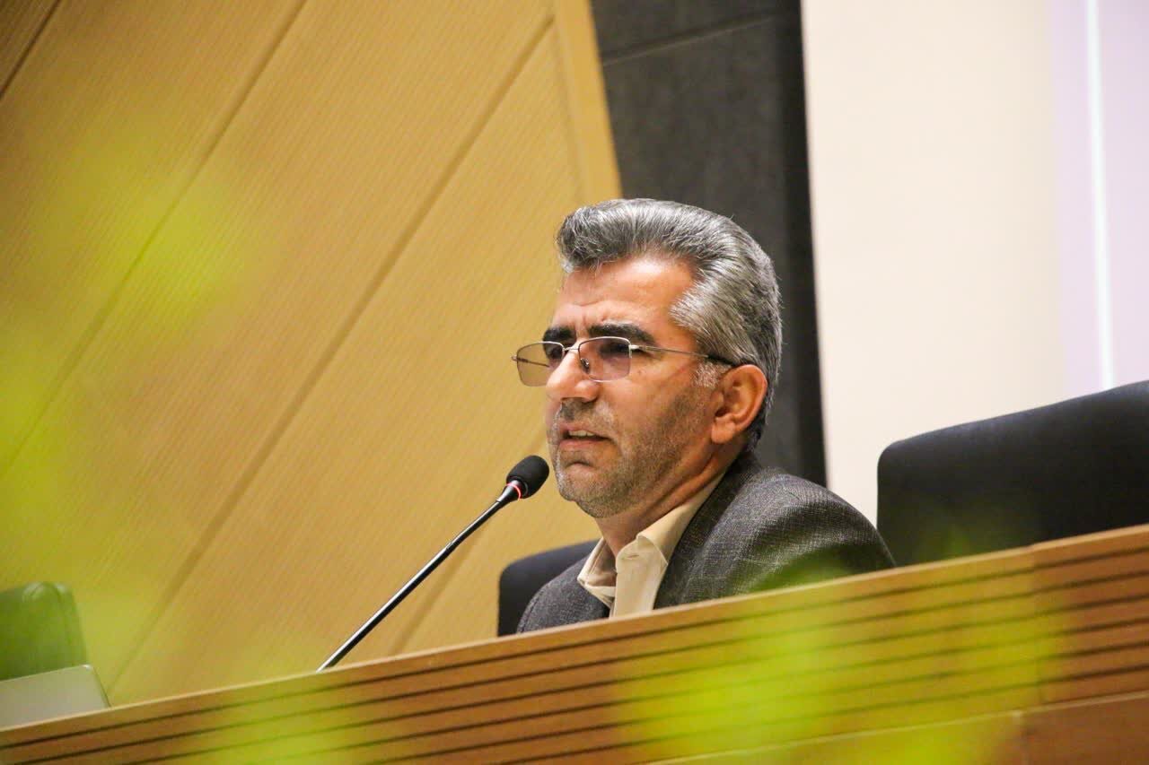 سمنان در جایگاه برتر کشور؛ ثبت‌نام ۹۸.۹۸ درصدی نوآموزان کلاس اولی