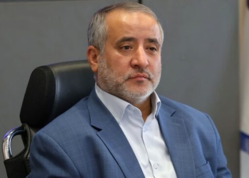 بهره‌برداری مسیر فراه - ماهیرود تا اوایل سال آینده