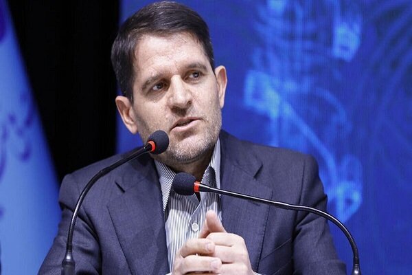 اجرای کامل اهداف سال نخست برنامه هفتم در صنعت پتروشیمی