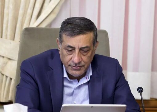 قائم‌پناه: بهبود شاخص‌های اقتصادی و زیربنایی در کردستان