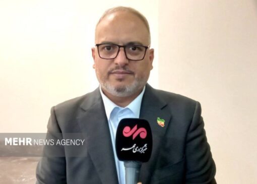 آموزش و پرورش استان تهران از بررسی حادثه در یکی از مدارس ری خبر داد