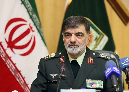 افتتاح شهرک «فاطمه‌الزهرا(س)» با رکورد ساخت ۱۹۰ طبقه در ۱۹۰ روز