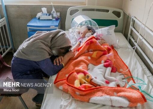 میکروب‌های مقاوم، قاتلان جدید در بیمارستان‌ها