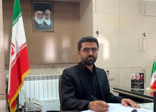 پیشنهاد ایجاد زون فناوری و فرودگاه در منطقه آزاد قصرشیرین