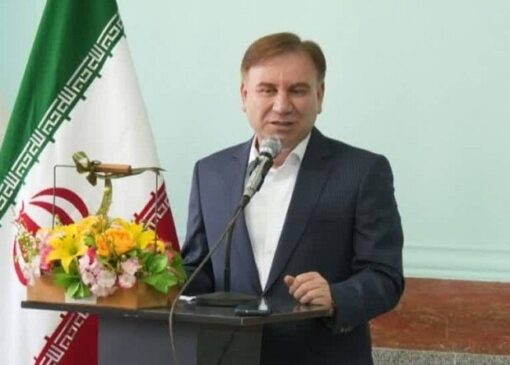 استاندار بوشهر: برنامه راهبردی برای توسعه صادرات خرما تهیه شود