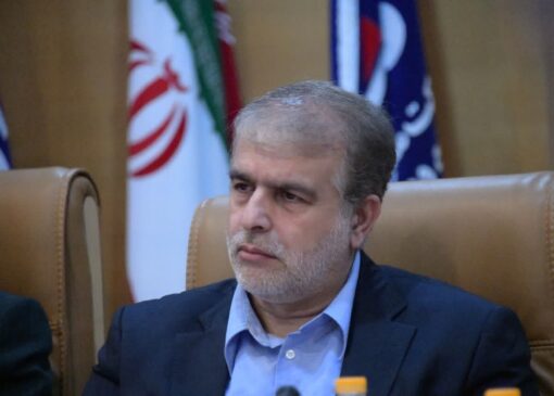 پوریانی: حمایت از سرمایه‌گذاری و تولید باید به فرهنگ تبدیل شود