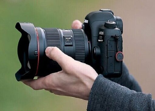 عکاسان اصفهان زیر سایه رقابت مجازی و قراردادهای غیرقانونی تالارها