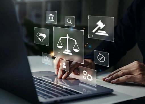 افزوده شدن امکان اعلام شماره شبا در سامانه ثنا برای استرداد وجه