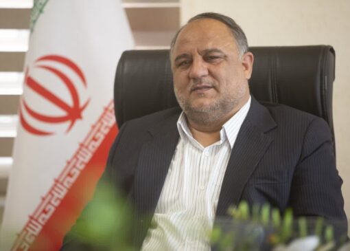 تیموری: خبرنگاران راویان آگاهی و پیام‌آوران نهضت حسینی‌اند