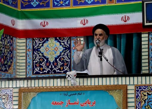 موسوی: مسئولین برای حل فوری گرانی و بیکاری اقدام عاجل کنند