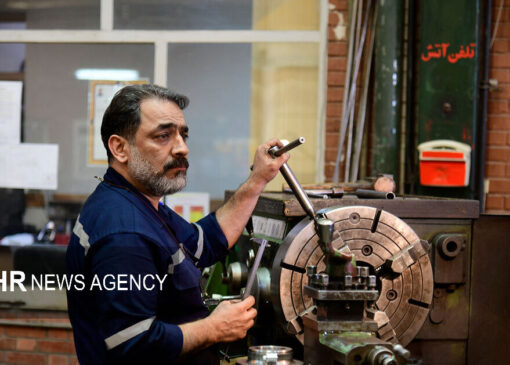 افتتاح نخستین مرکز نوآوری پالایشگاهی در دانشگاه علم و صنعت