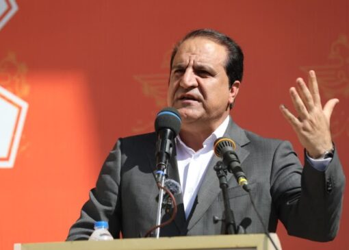 کرمی:دستگاه‌های متولی باید با جدیت در حوزه تنظیم بازار عمل کنند